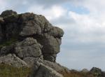 Rochers - Truc de Fortunio 