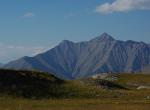 Col de la Bonette (Jausiers) (2)