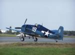 Grumman F6F Hellcat (1)