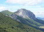 Pico de Europa - Espagne (2)