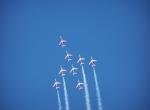 Patrouille de France (2)