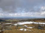 Montagne de Chambourget (2) (Station de Chastreix-Sancy)