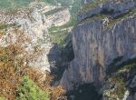 Gorges du Verdon (1)