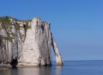 Falaises d'Etretat (1)