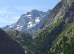 Montagne des Agneaux (Parc des Ecrins) (2)