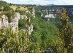 Causse du Larzac (2)