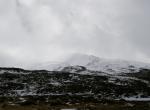 Le Puy de Chabannes (Station de Chastreix-Sancy)