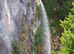 Cascade de Cerveyrieu - Ain (1)