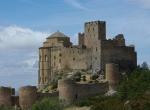 Castillo de Loarre (2)