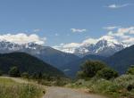 Massif de l'Ortler (1)