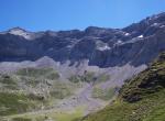 Cirque de Troumouse - Hautes-Pyrénées - France (1)