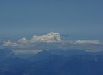 Mont Blanc (2)