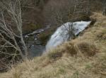 Cascade de la Barthe - (3)