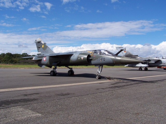 Mirage F1 (3)