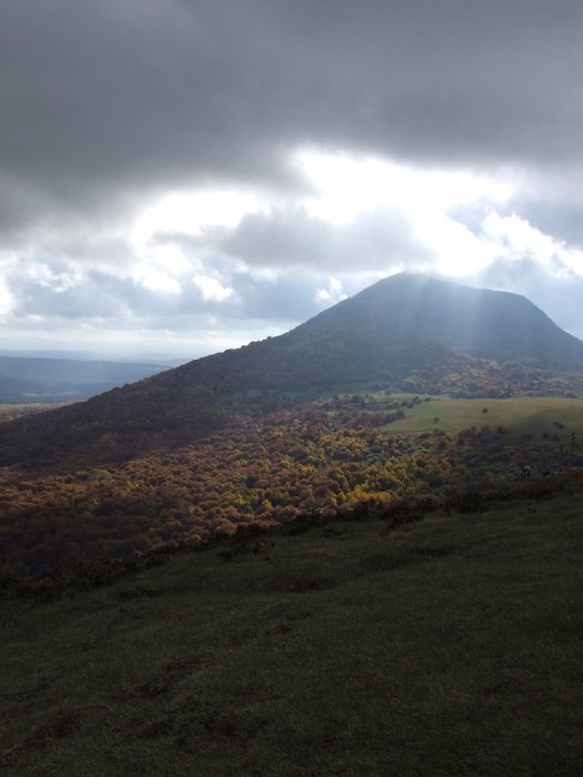 Puy Pariou 03 (Luc Rabé)