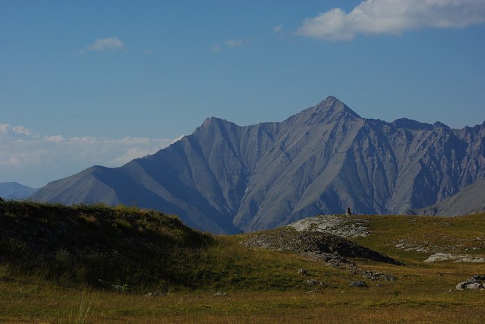 Col de la Bonette (Jausiers) (2)