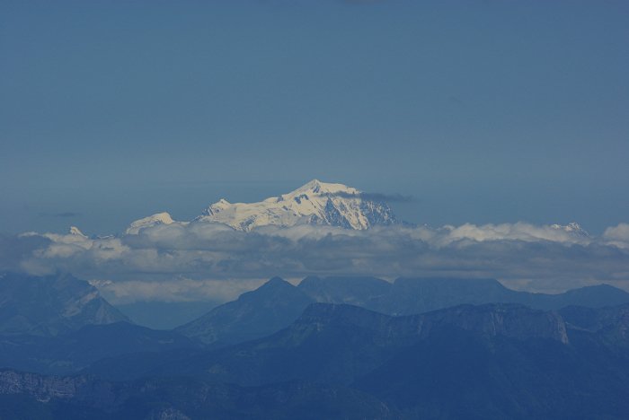 Mont Blanc (2)