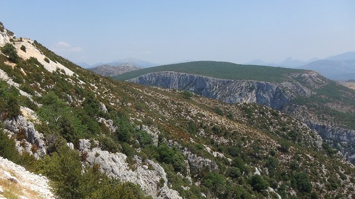 Gorges du Verdon (6)