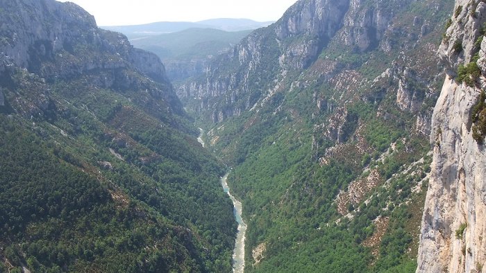 Gorges du Verdon (3)