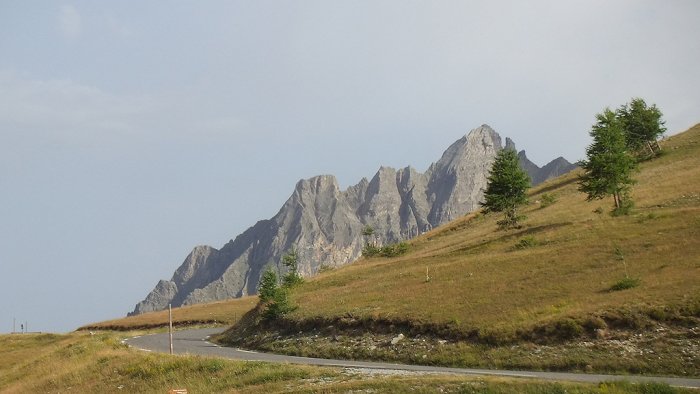 Col des Champs (2)