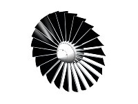 Cliquez sur l'image pour avoir une vue agrandie
