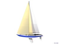 Taille de l'image : 55 ko